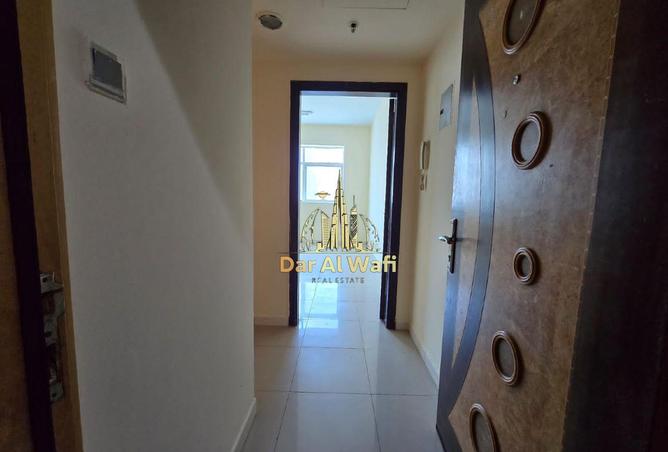 15923682 - Property Image 3