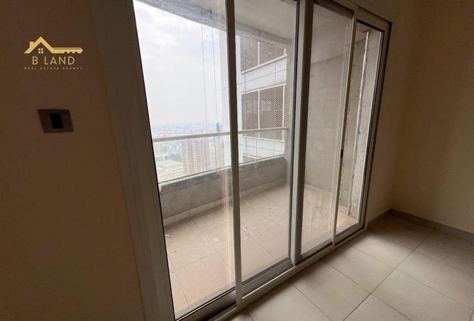 15634460 - صورة العقار 3