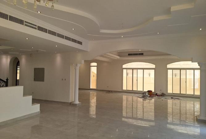 15266678 - صورة العقار 2