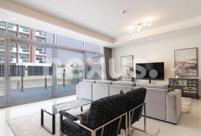 15831591 - صورة العقار 2