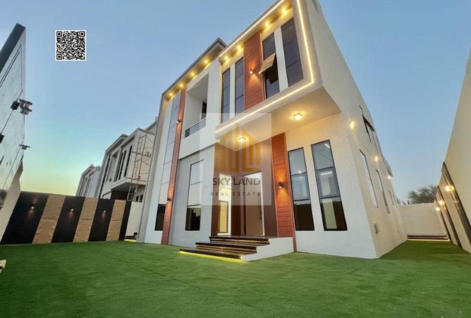 15669807 - Property Main Image