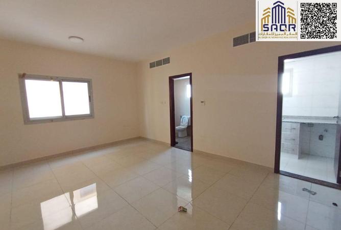 15662775 - صورة العقار 2