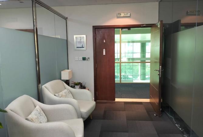 15551105 - صورة العقار 3