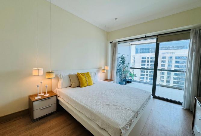 15624761 - Property Main Image