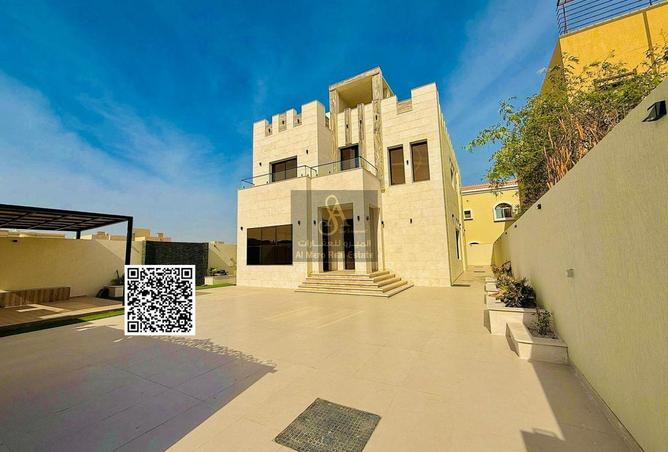 15933404 - الصورة الرئيسية للعقار