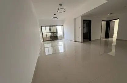 Apartment - 2 Bedrooms - 3 Bathrooms for rent in Al Jurf 3 - Al Jurf - Ajman Downtown - Ajman