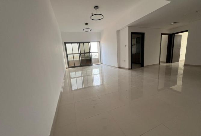 15155902 - Property Main Image