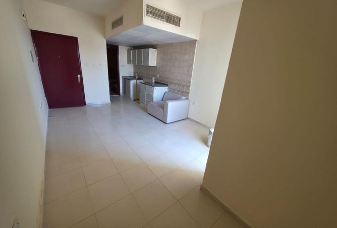 16014238 - الصورة الرئيسية للعقار