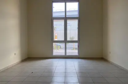 شقة - 1 حمام للبيع في طراز البحر المتوسط - ديسكفري غاردنز - دبي