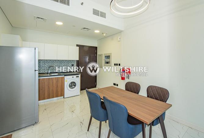 15155596 - Property Image 2