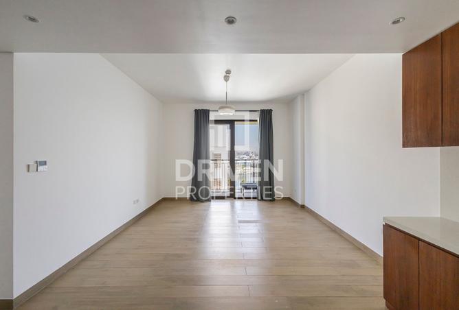 16014771 - صورة العقار 3