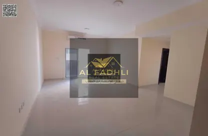 Apartment - 1 Bedroom - 1 Bathroom for rent in Al Jurf 3 - Al Jurf - Ajman Downtown - Ajman