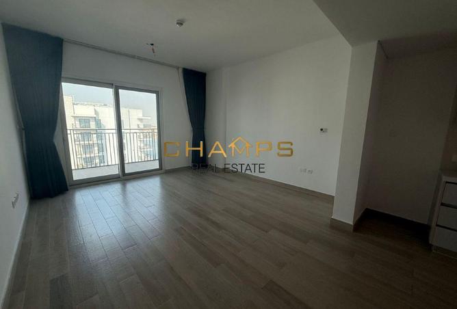 15838561 - Property Image 3