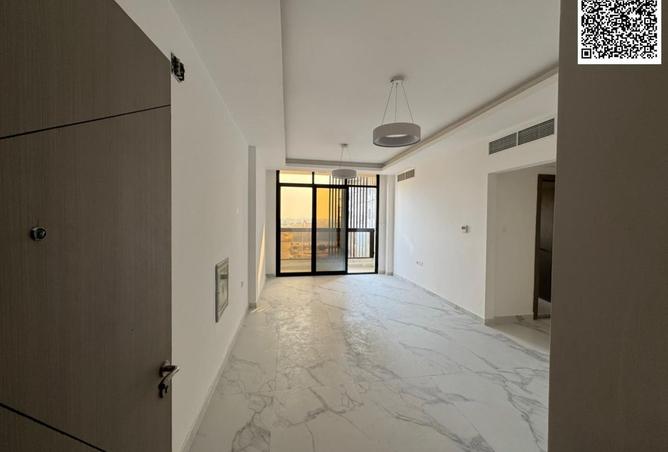 15649461 - صورة العقار 2