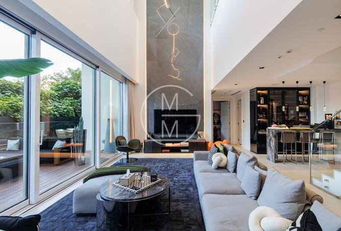 15751974 - الصورة الرئيسية للعقار