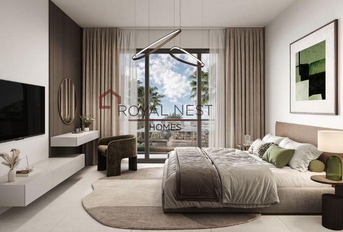 15165096 - صورة العقار 2