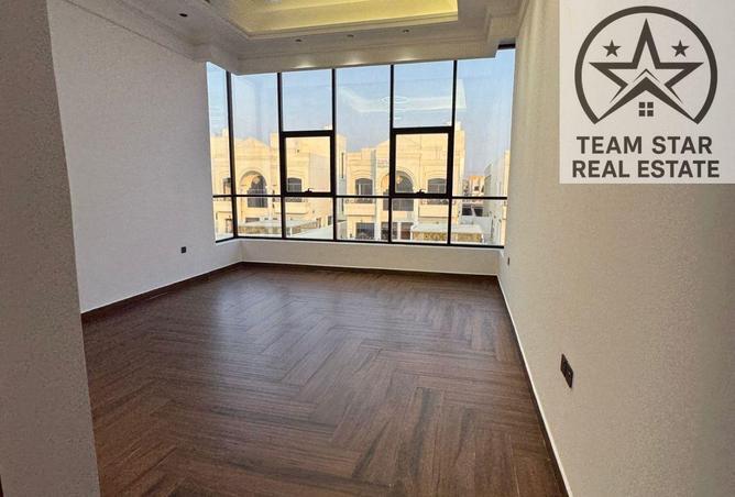 15574466 - Property Image 2