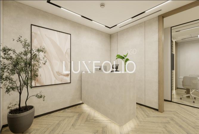 15595110 - صورة العقار 3