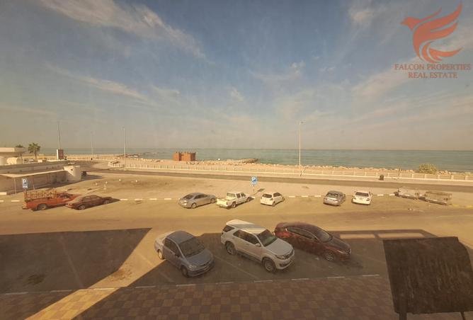 14467446 - Property Image 3