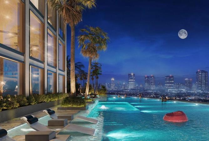 15722824 - Property Main Image