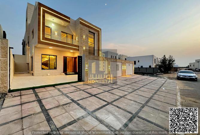 15232749 - Property Image 2