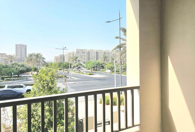 15326991 - صورة العقار 3