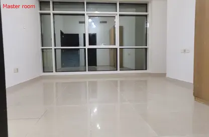 شقة - غرفة نوم - 2 حمامات للايجار في برج ليك سيتي - (JLT) مجمع D - أبراج بحيرة الجميرا - دبي