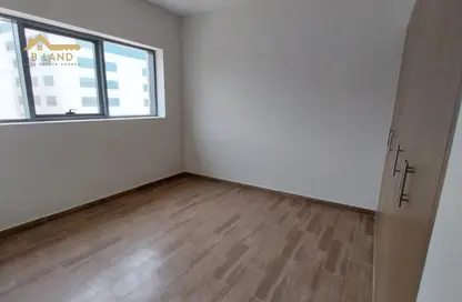 Apartment - 1 Bedroom - 2 Bathrooms for rent in Al Taawun Street - Al Taawun - Sharjah