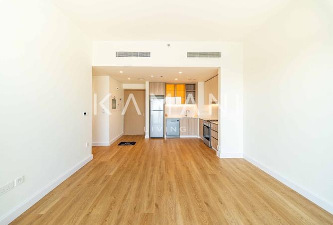 15946855 - Property Main Image