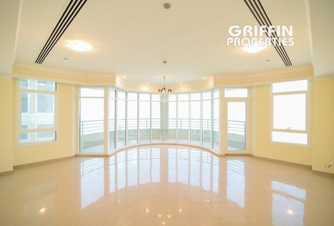 15763010 - Property Main Image