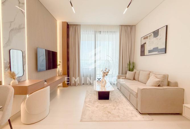 15533004 - الصورة الرئيسية للعقار