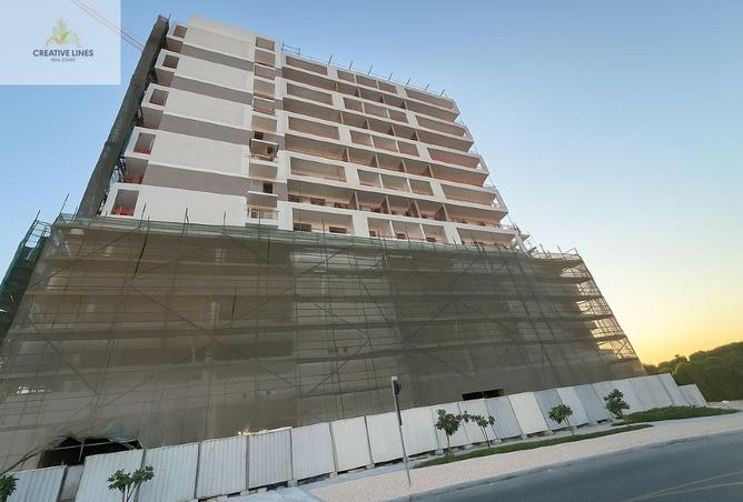 15126298 - صورة العقار 3