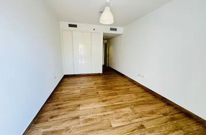 Apartment - 1 Bedroom - 2 Bathrooms for sale in Plazzo Residence - Jumeirah Village Triangle - Dubai