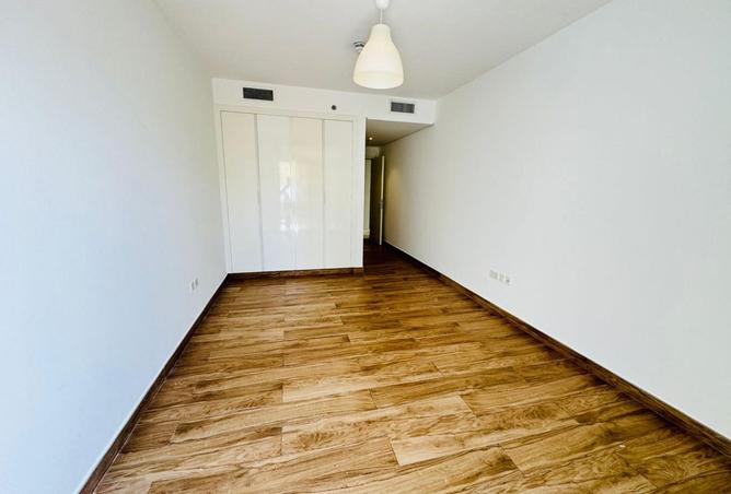 15053294 - Property Main Image