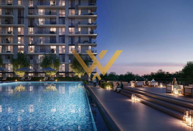 15967174 - Property Image 2