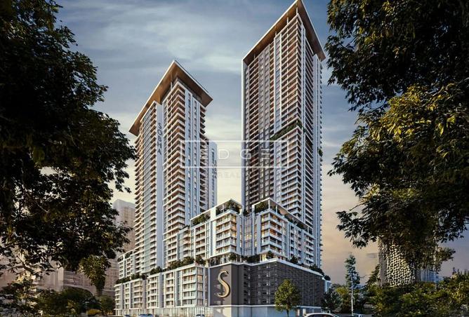 15604925 - Property Image 2