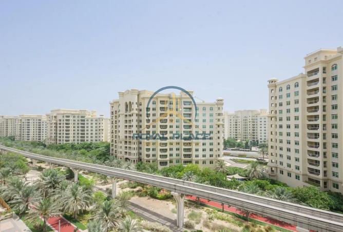 16086495 - Property Image 2