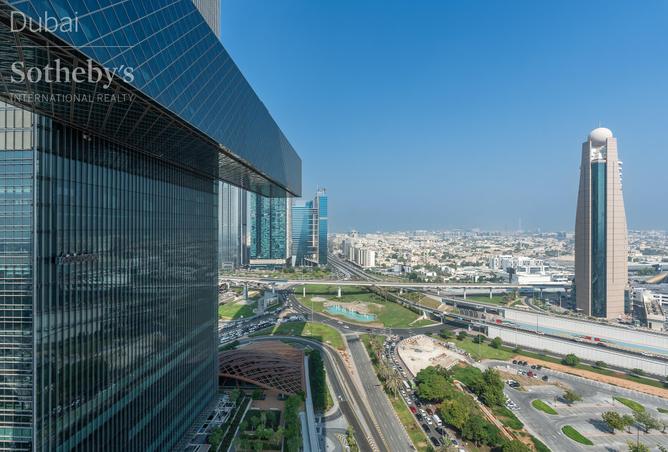 12520966 - صورة العقار 2