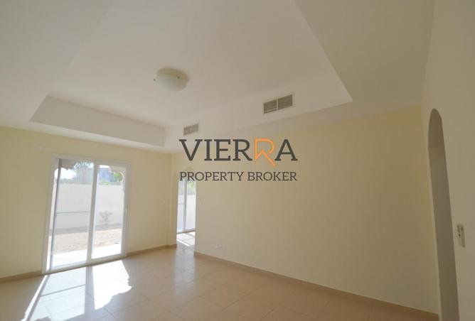 15146282 - Property Image 3