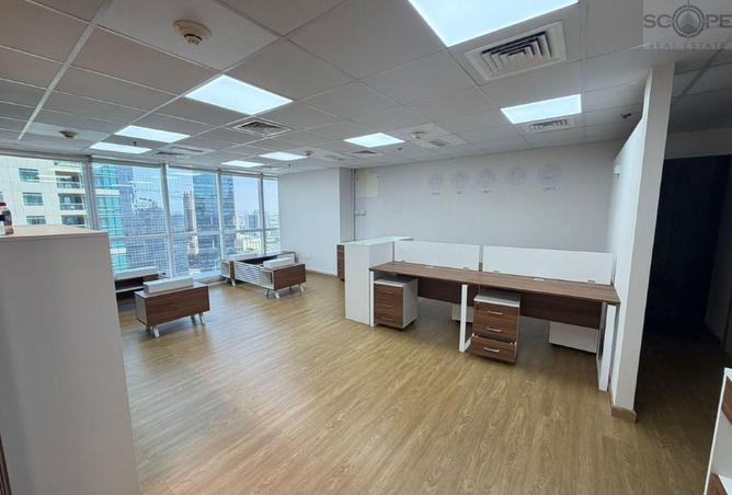 15932718 - الصورة الرئيسية للعقار