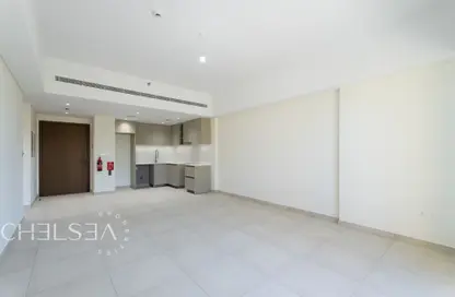 شقة - غرفة نوم - 1 حمام للايجار في الجازي - مدينة جميرا ليفينج - أم سقيم - دبي