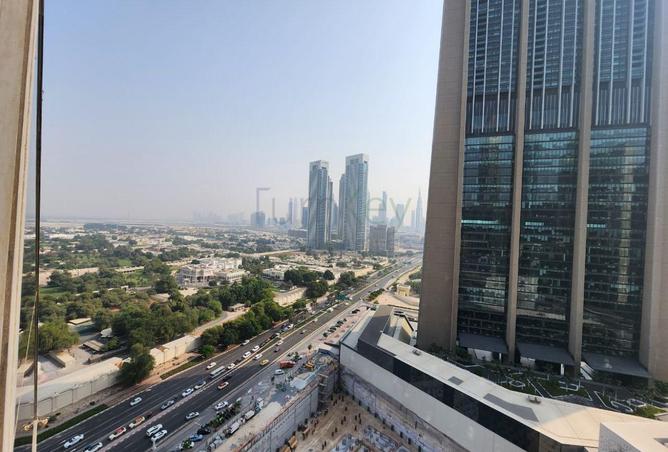 15673452 - الصورة الرئيسية للعقار