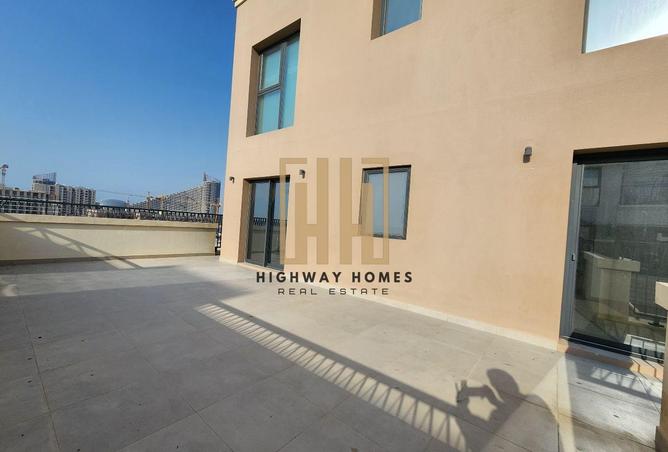 15600666 - صورة العقار 3