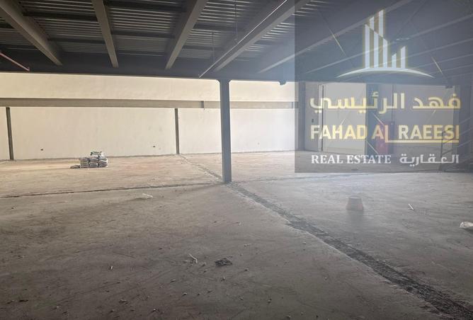 15259851 - صورة العقار 3