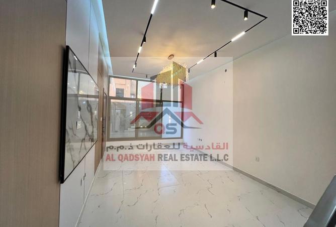 15760617 - Property Image 2