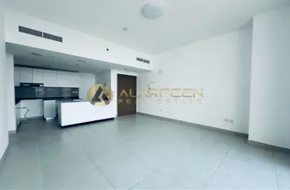 Apartment - 1 Bedroom - 2 Bathrooms for sale in The Pulse Residence Park - The Pulse - Dubai South (Dubai World Central) - Dubai