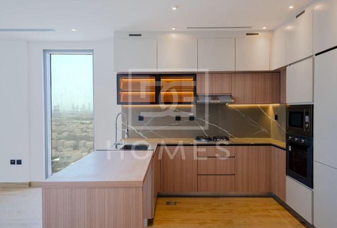 15516906 - صورة العقار 3