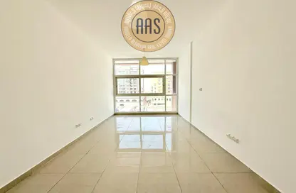 Apartment - Studio - 1 Bathroom for rent in Al Warsan 4 - Al Warsan - Dubai