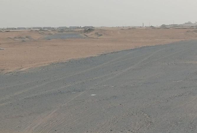 15444248 - صورة العقار 3