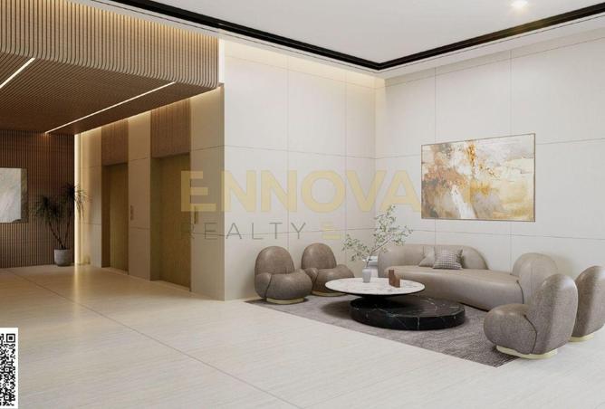 14972514 - Property Image 3